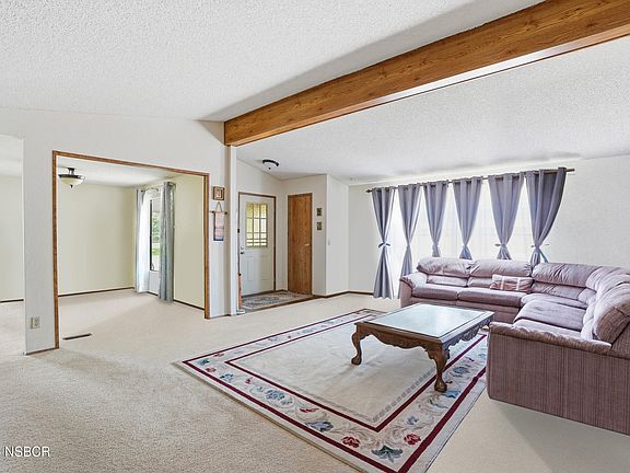 4th image of 519 W Taylor St Space 214