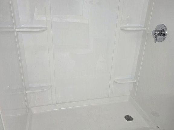 4th image of 1161 Golden Lakes Boulevard #1311
