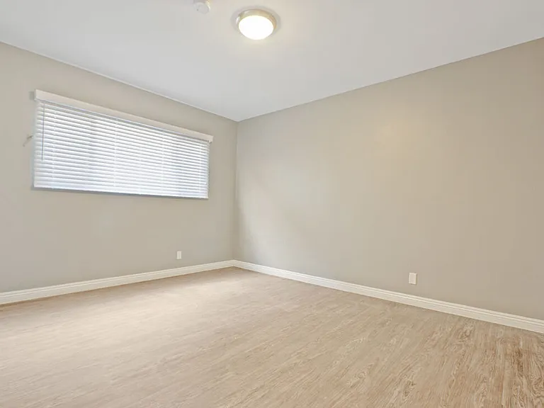 4030 Gelber Pl — Photo 6