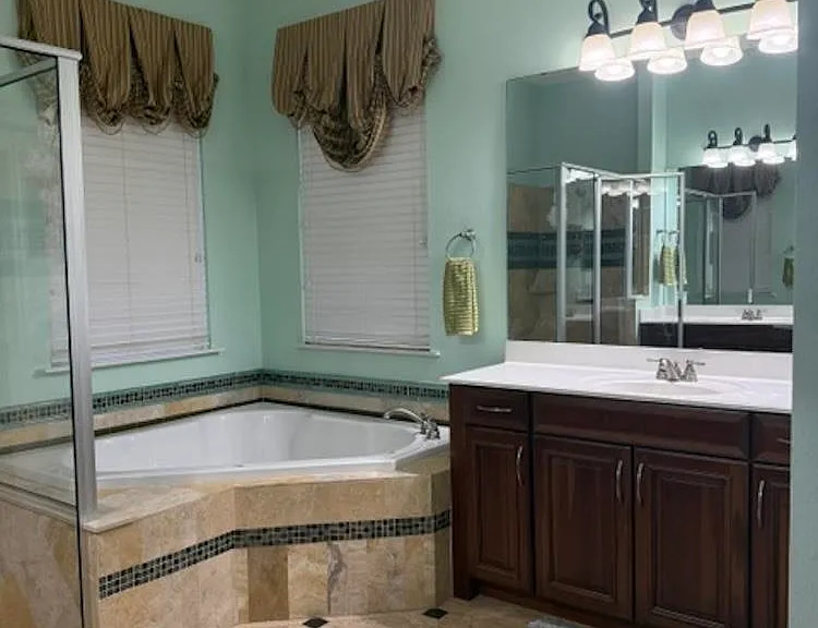 2401 Goldenrod Way — Photo 18