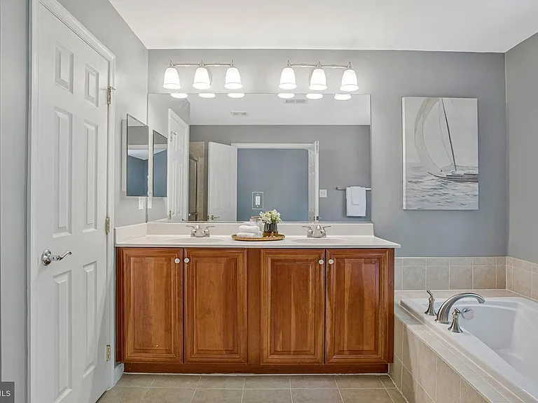 23435 Aster Way — Photo 19