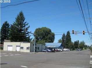 17309 SE Division St, Portland, OR 97236