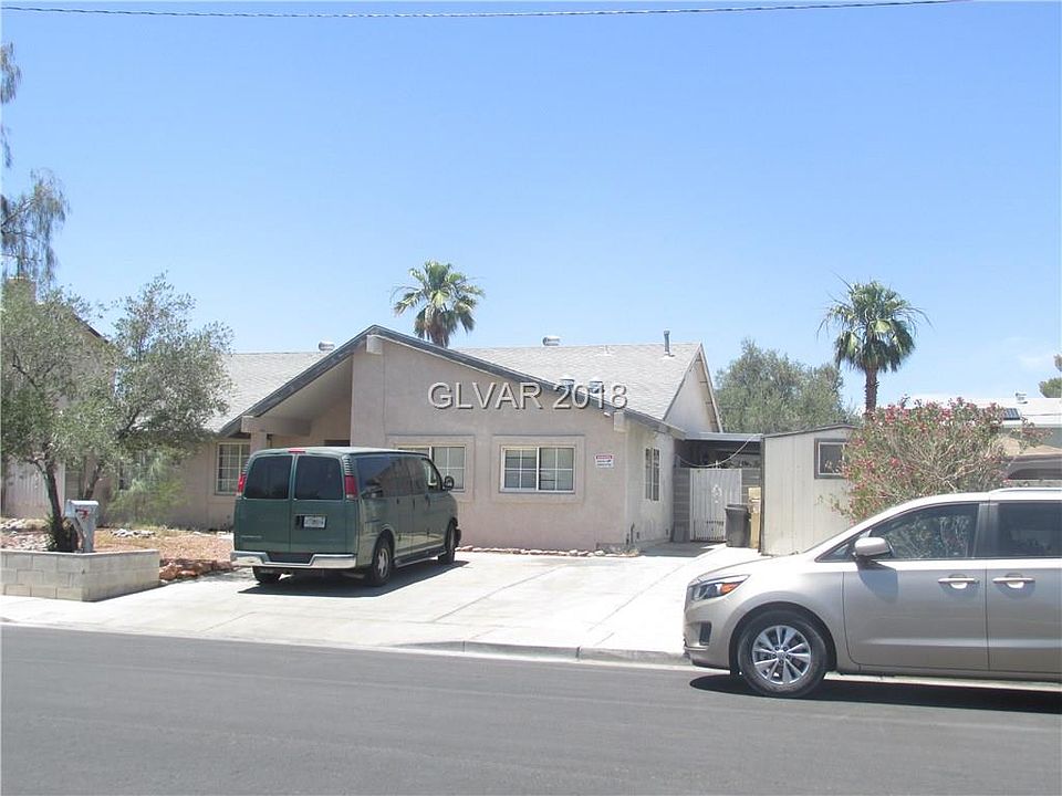 1st image of 5457 Latigo St