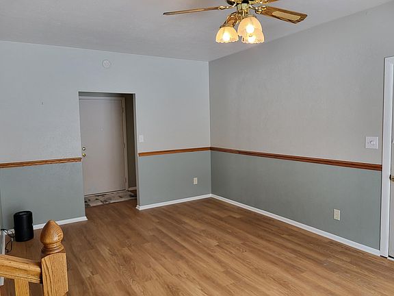5th image of 2710 Weaver Rd