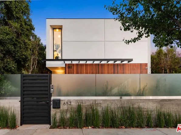 652 Broadway St, Venice, CA 90291