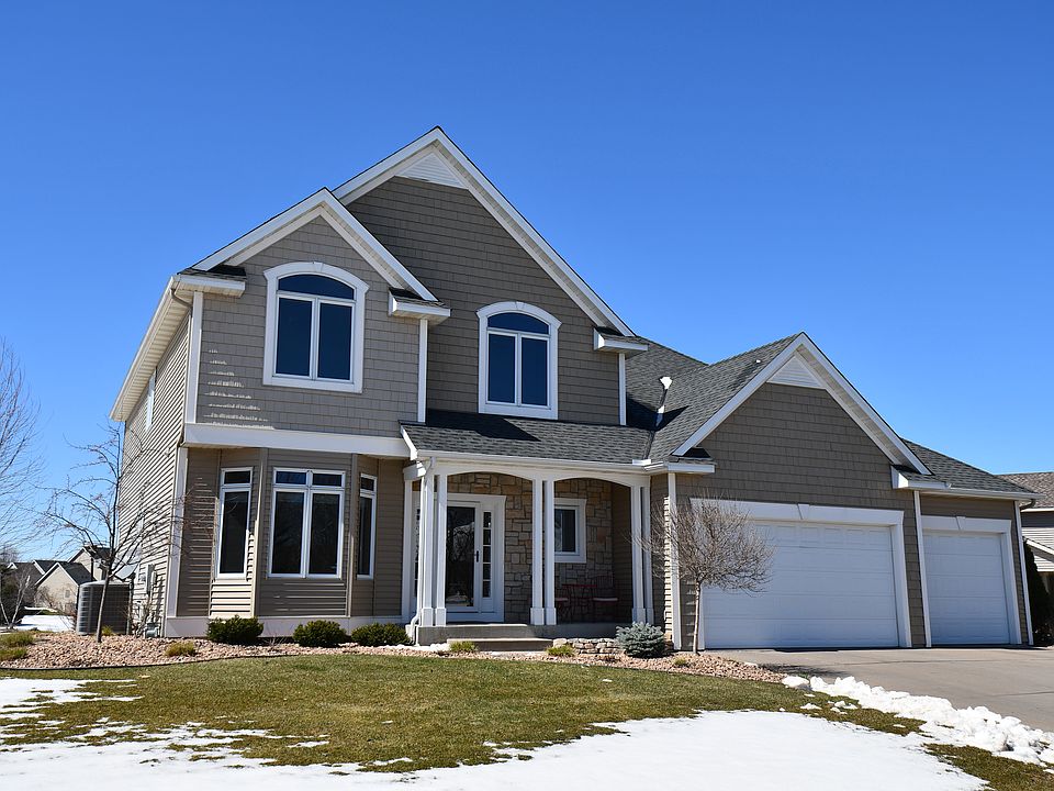 1st image of 1820 Meadow View Ct