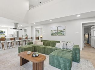 1443 Marlene Pl #Id1514819p, Desoto, TX 75115