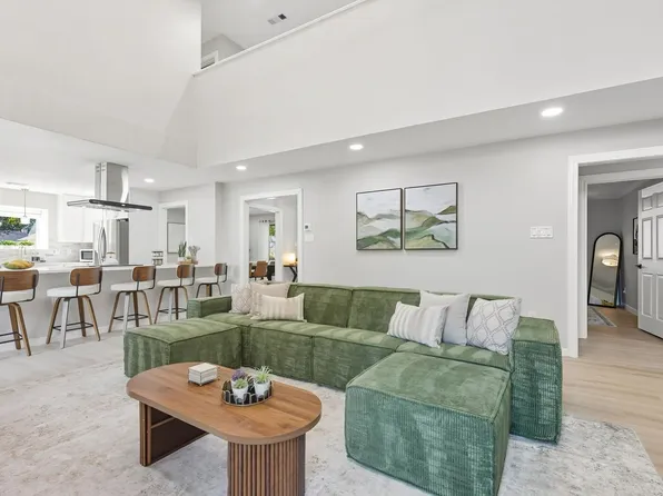 1443 Marlene Pl #Id1514819p, Desoto, TX 75115