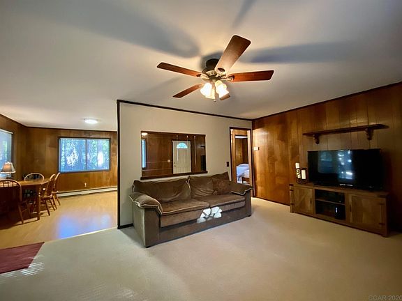 5th image of 4561 Blackfoot Cir #69/7