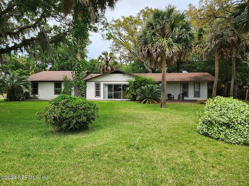 5645 HECKSCHER Drive, Jacksonville, FL 32226 MLS 2021669 Zillow