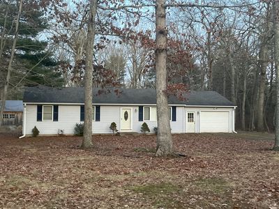 5 Jennifer Ln, Stafford Springs, CT, 06076