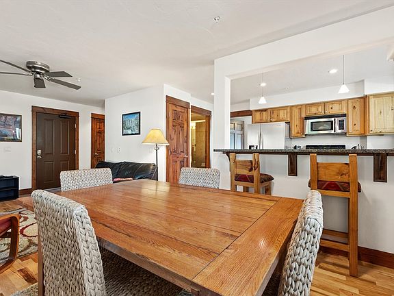 3rd image of 380 Ore House Plaza UNIT 106