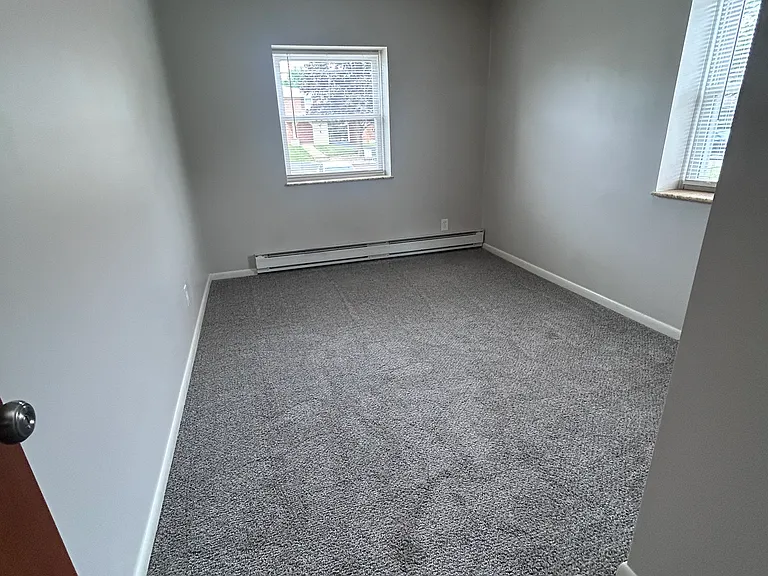 4730 20th St NW #3 — Photo 9