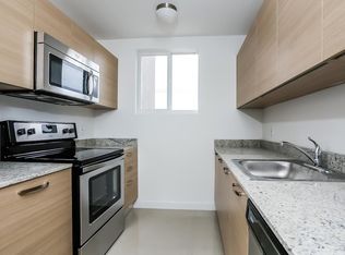 1430 SW 1st St #6219976, Miami, FL 33135