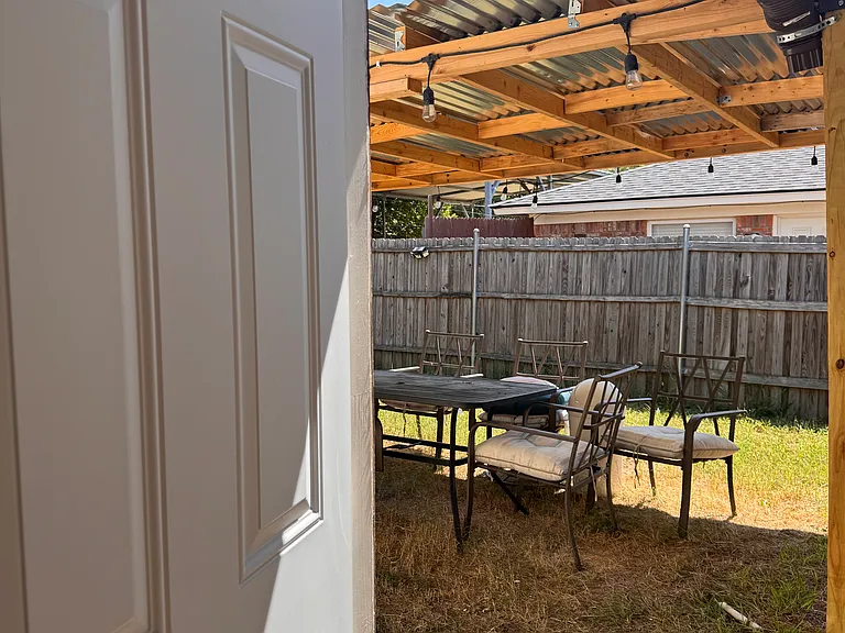 5957 Richard Dr — Photo 13