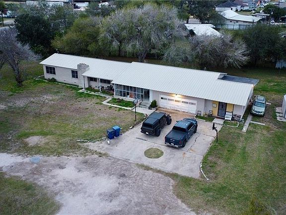 2nd image of 714 Gonzalez Rd #1/2