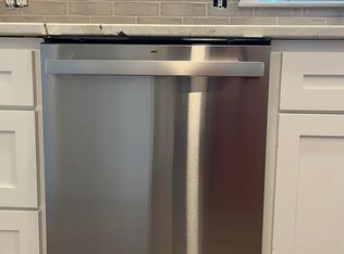 3518 Jamaica Dr, Augusta, GA 30909