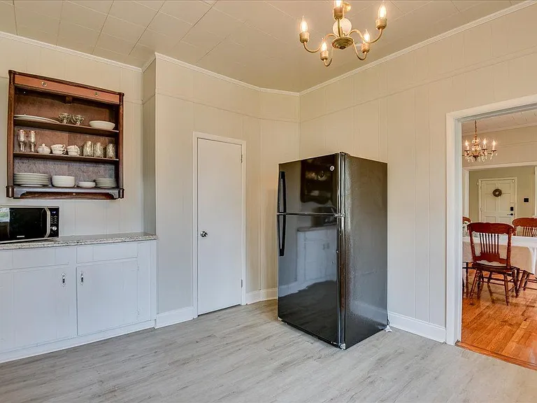 2350 Wrightsboro Rd — Photo 13