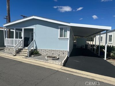 880 N Lake St Space 49, Hemet, CA, 92544