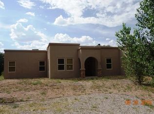 805 Ayrshire Ct SW, Albuquerque, NM 87105
