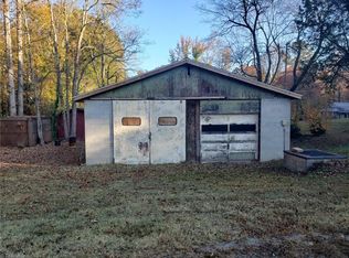 138 Gate St, Archdale, NC 27263