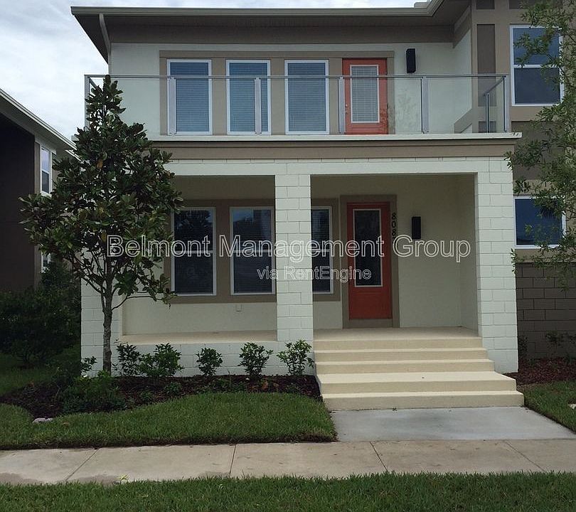 1st image of 8083 Upper Perse Cir
