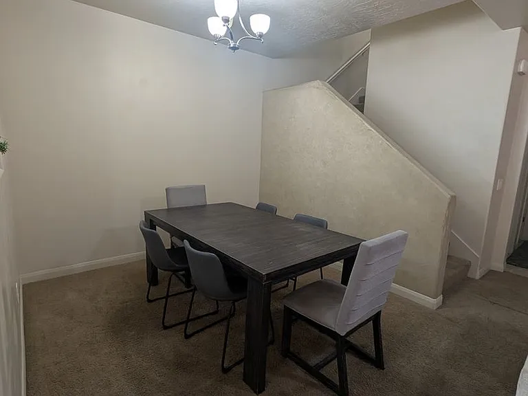 3439 S Barcelona Dr #27 — Photo 4