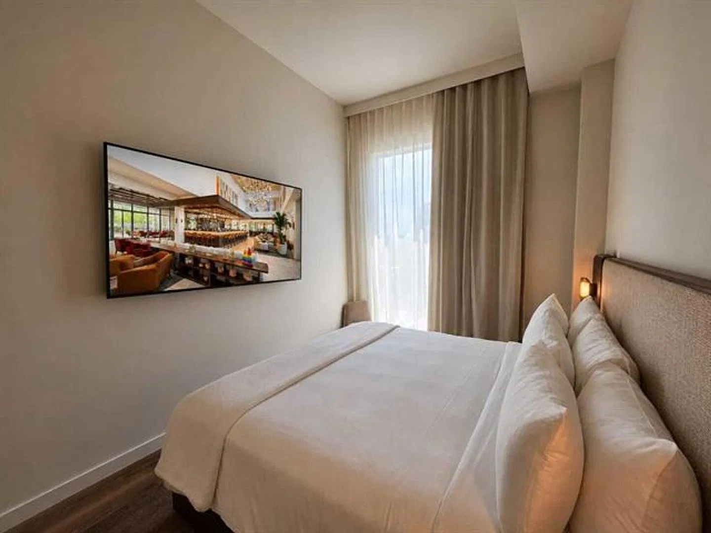 1611 SW 2nd Ave cu-808, Miami, FL 33129 — Photo 3