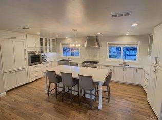 2887 S Grade Rd, Alpine, CA 91901