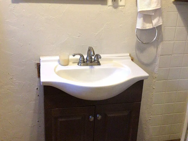 520 Woodvale Ave — Photo 18