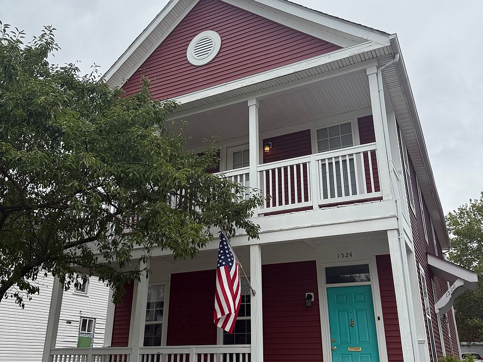 1st image of 1520 Glenn Ave #1524