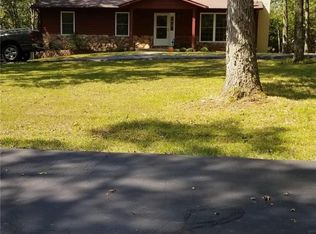 5 Carriage Hills Ct, Cedar Hill, MO 63016