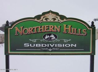 240 Northern Hills Dr, Saint Charles, MN 55972