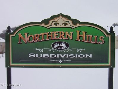 240 Northern Hills Dr, Saint Charles, MN, 55972