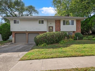 330 Key Place, Jericho, NY, 11753