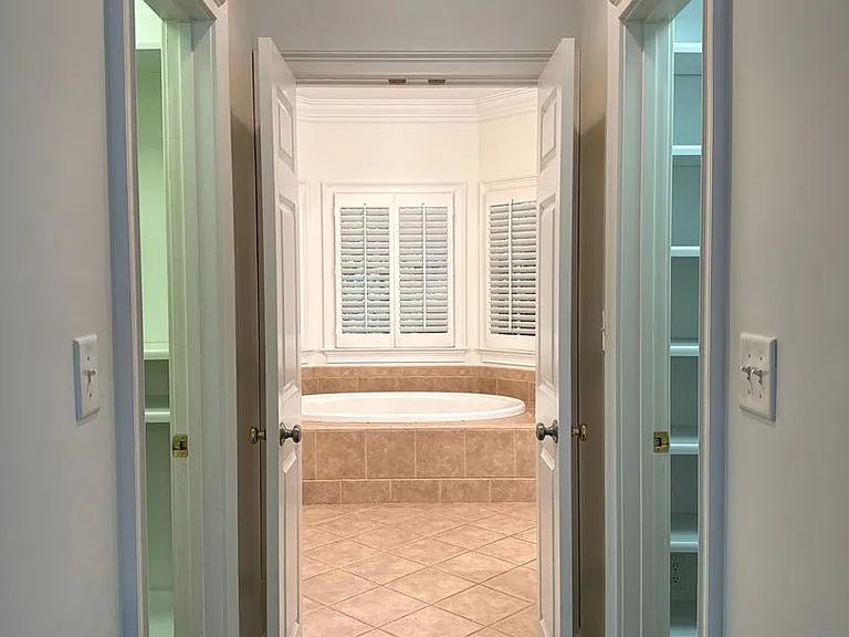 1500 Ferncliff Rd — Photo 14