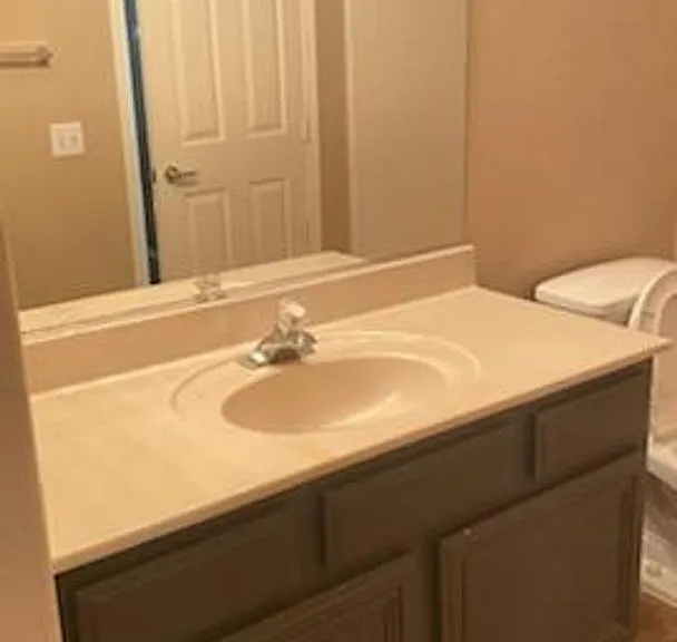 7139 S Durango Dr #215 — Photo 13