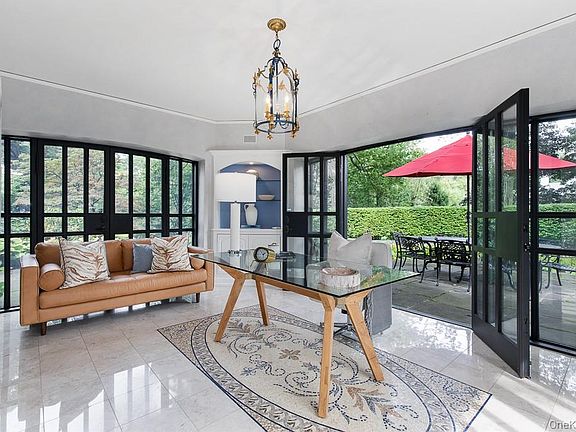 8th image of this home