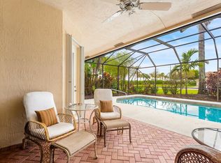 11082 Silver Ridge St, Wellington, FL 33449