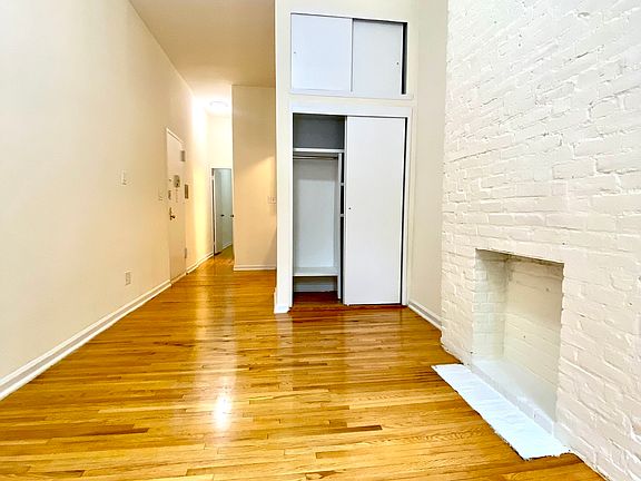 3rd image of 417 E 81st St #D