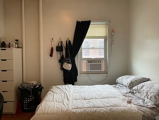 Rented by Compass | media 32