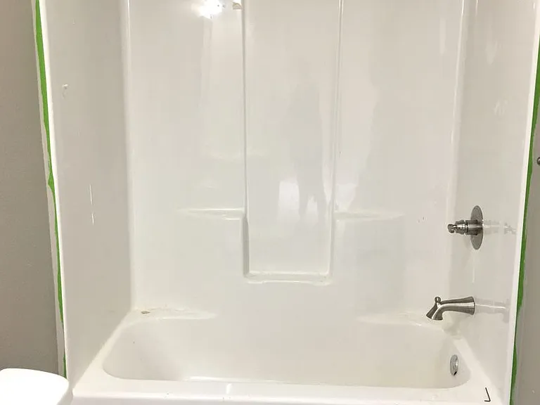 118 Sunrise Cv — Photo 11