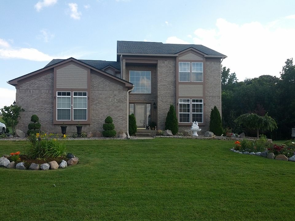 1st image of 4509 Brighton Cir