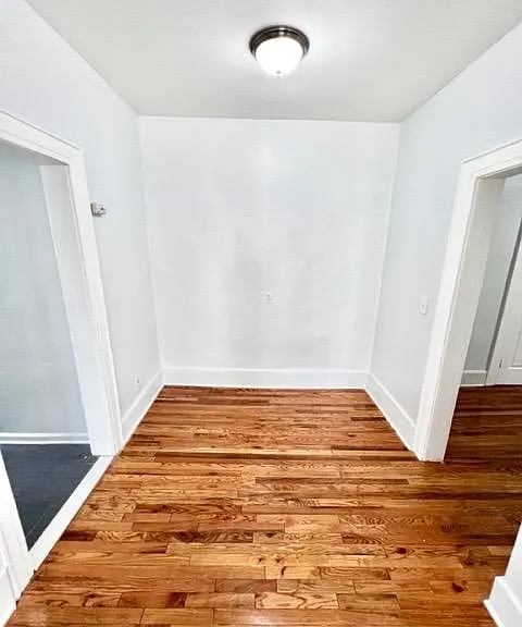 100 Chestnut Street — Photo 24