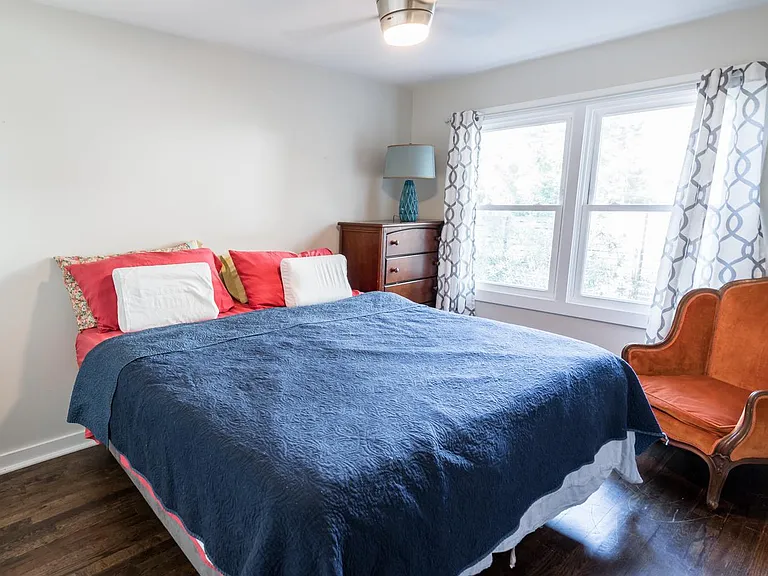 977 McLendon Dr — Photo 15