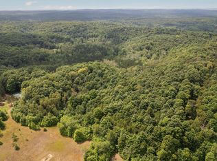 0 Smith Lake Rd, Mancelona, MI 49659