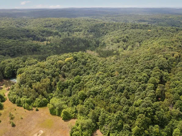 0 Smith Lake Rd, Mancelona, MI 49659