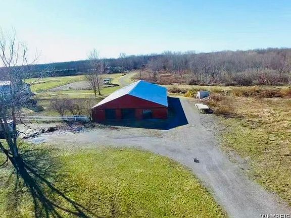 2nd image of 13081 Main Rd Lot 41