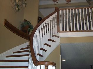 245 Oak Rd, Piedmont, SC 29673