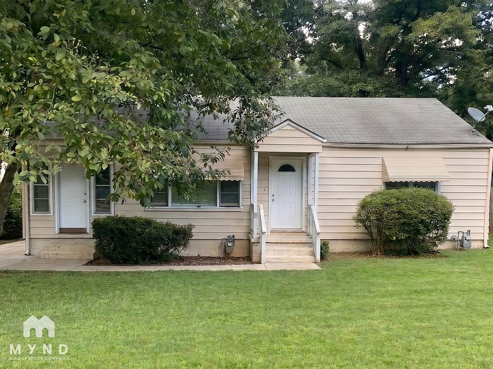 1st image of 1465 Bluefield Dr SW